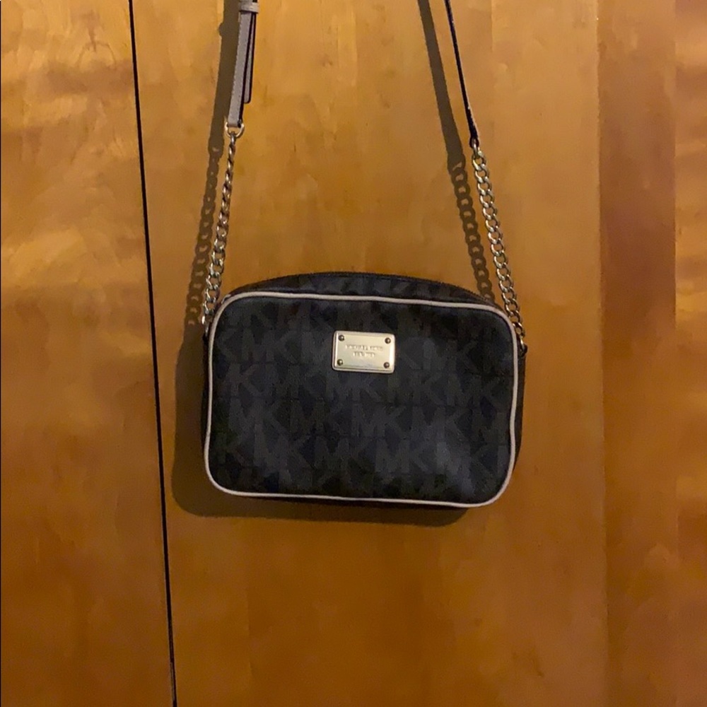 Michael Kors Crossbody